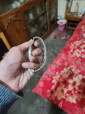 বিনবন্ড অ্যানালগ বিক্রির জন্য