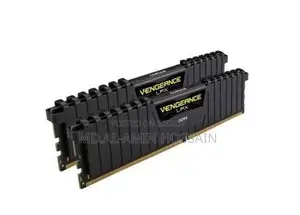 Corsair Vengeance Lpx 8gb 3200mhz Ddr4 ডেস্কটপ র‍্যাম