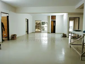 4000 sqft office space for rent in Banani