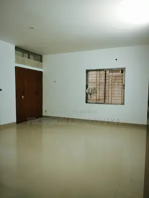 বনানীতে ৪০০০ বর্গফুটের অফিস স্পেস ভাড়ার জন্য