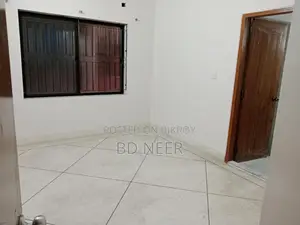 গুলশান ২-এ ২৫০০ বর্গফুটের অফিস স্পেস ভাড়ার জন্য উপলব্ধ