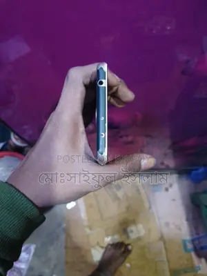 Xiaomi Redmi 5 (Used)
