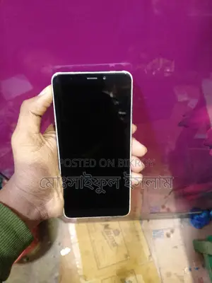 Xiaomi Redmi 5 (Used)