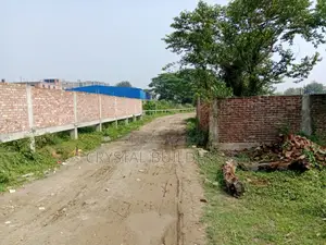 সাতারকুলে, উত্তর বাড্ডায়, আপনার ভবিষ্যতের ঠিকানা গড়ে তুলুন।