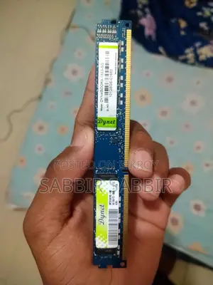 Ram Card Sell