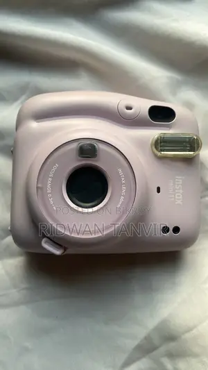 Intax Mini 11
