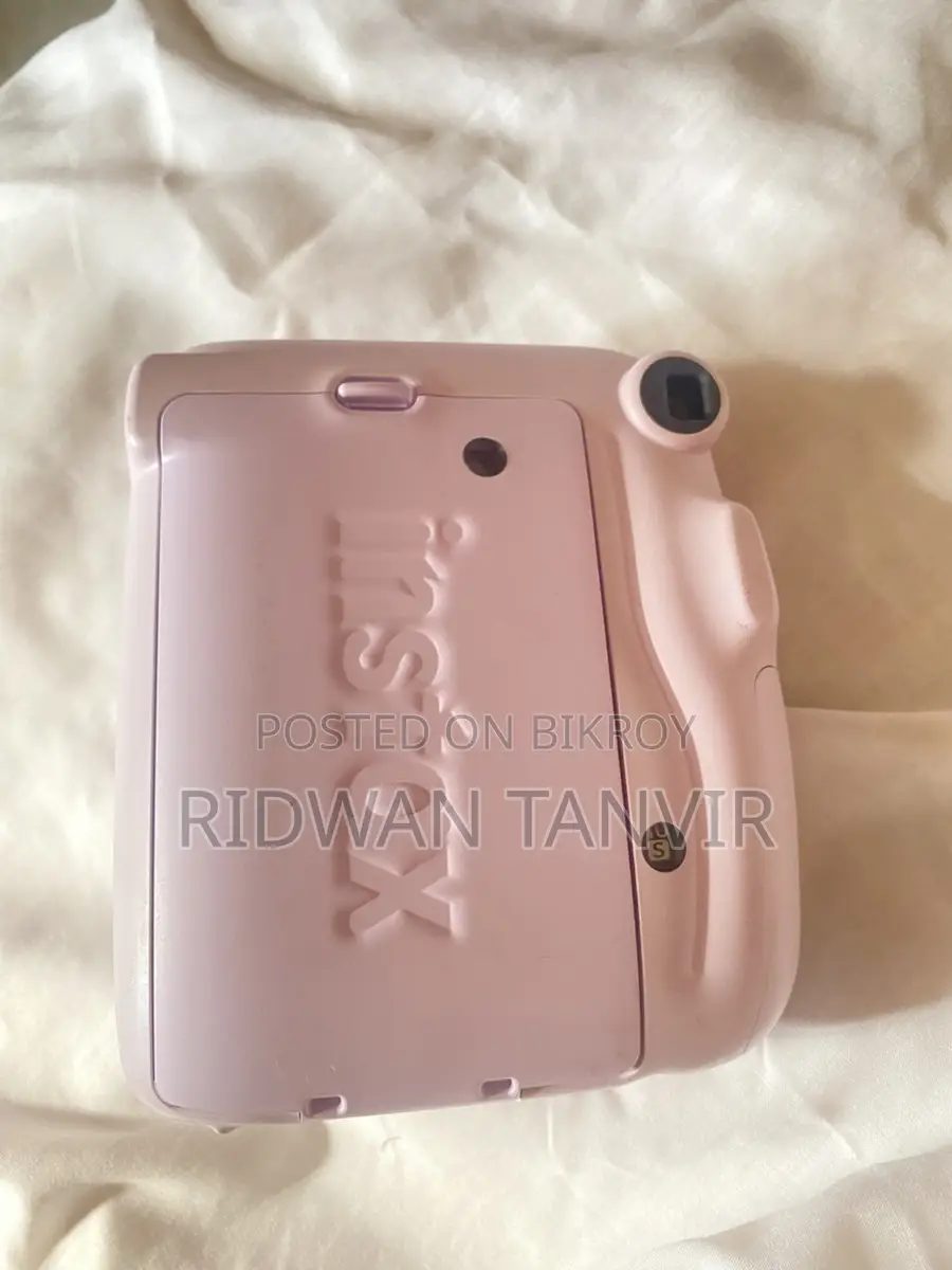 Intax Mini 11