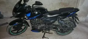 Bajaj Pulsar 150 2020