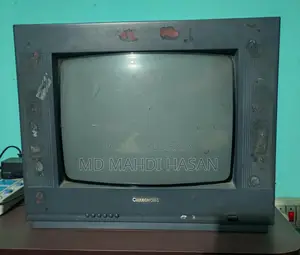 Original Japanese brand TV