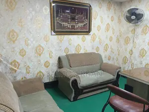 অফিস রুম ভাড়া হবে