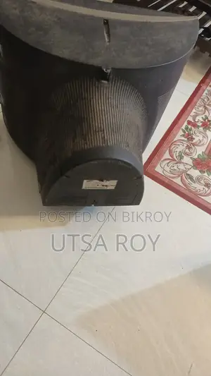 TV Urgent Sale