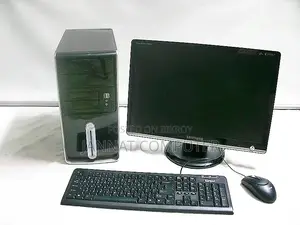 কম দামে CORE 2 DUO 4GB RAM+SSD 128GB+Samsung 19''LED