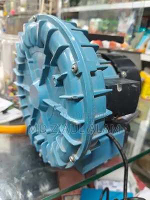 Air Pump