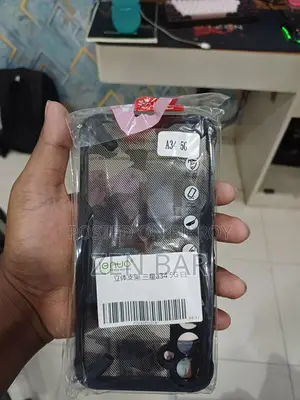 Samsung Galaxy A34 . (Used)