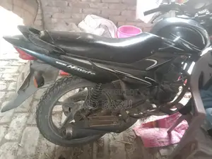 সুজুকি হায়াতে ২০১৮ (টাকার দরকার)