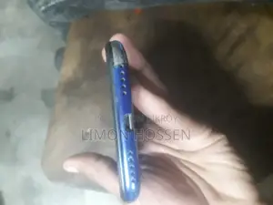 Xiaomi Redmi Y3 3-32gb (Used)