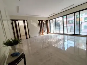 3Bed Shanta Luxury Apartment Rent In Gulshan-1