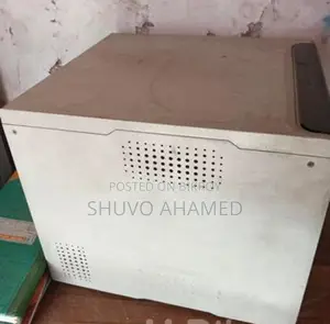 Hiti P525l