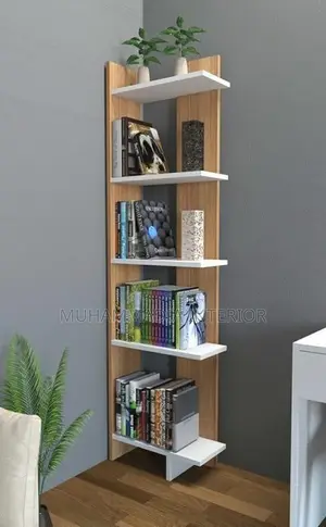 ওয়াল রেক (MID-WR-005)