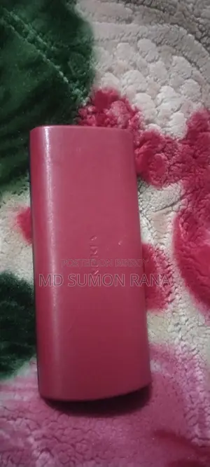 Nokia 105 (Used)