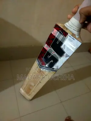 SF Original Fresh Match Bat.