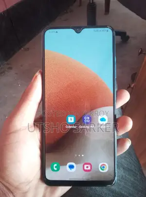 Samsung Galaxy A32 ভালো কন্ডিশন (ব্যবহৃত)