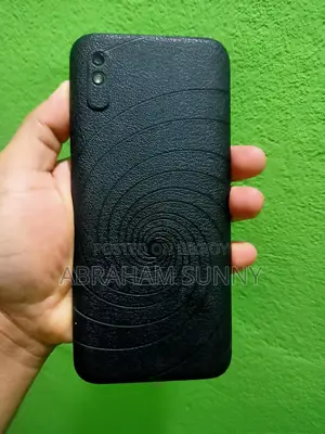 Realme 2 Pro (Used)