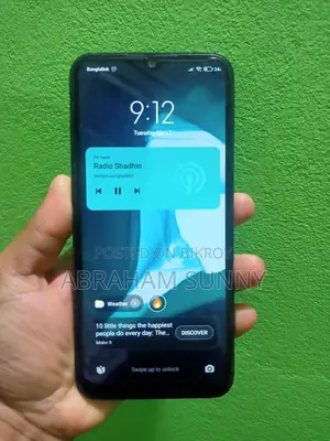 Realme 2 Pro (Used)