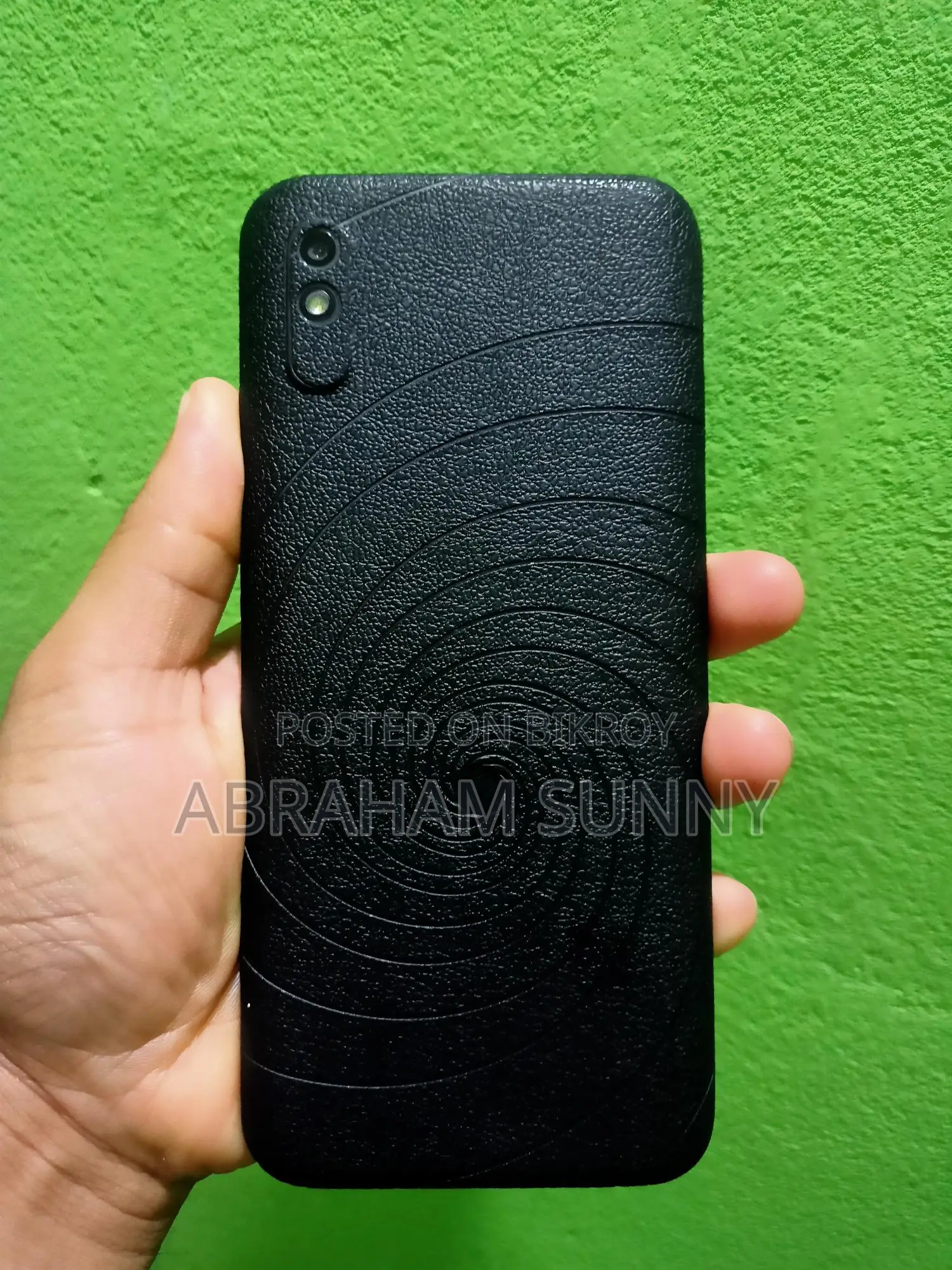 Realme 2 Pro (Used)