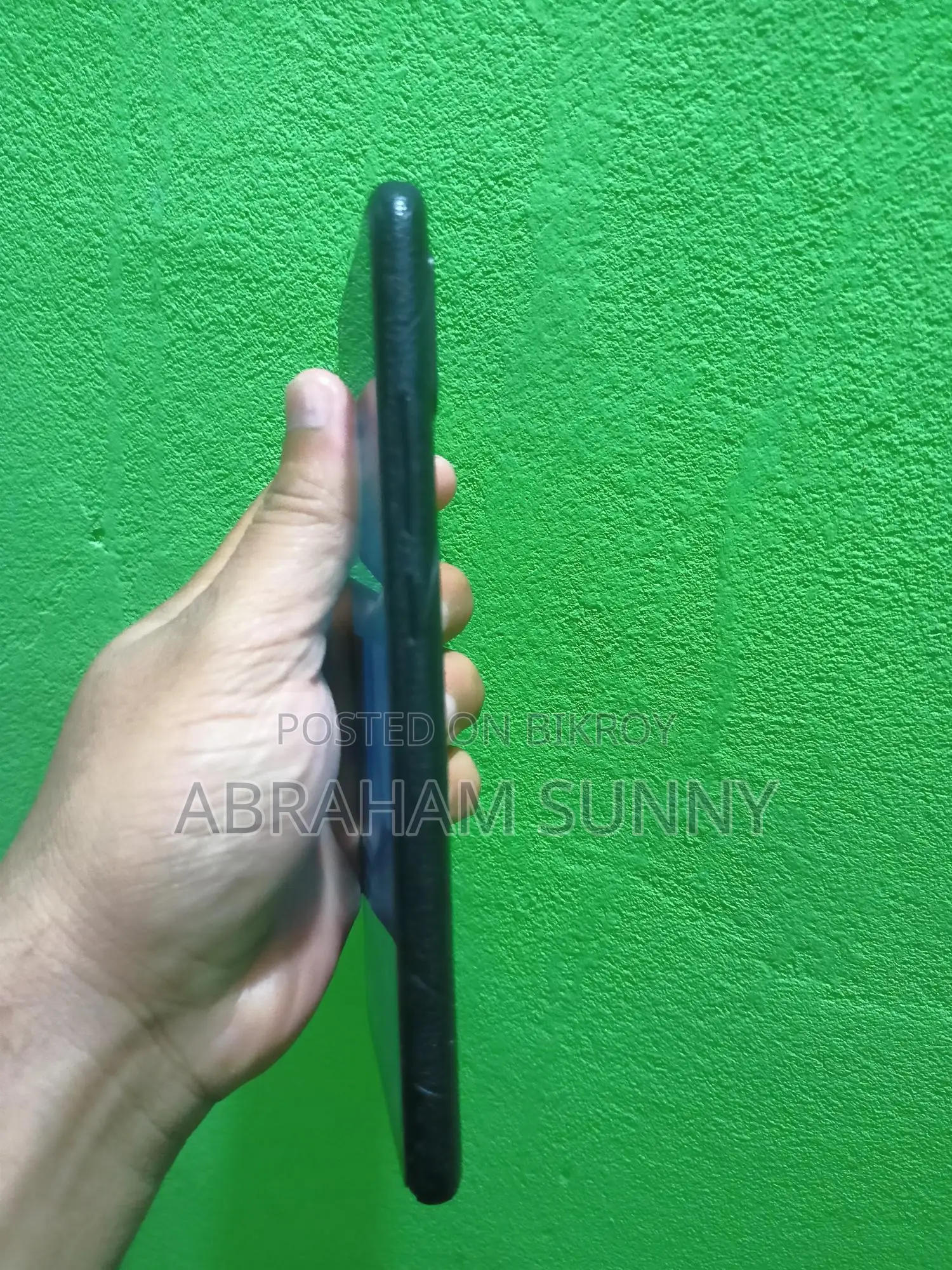 Realme 2 Pro (Used)