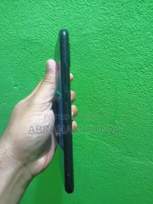 Realme 2 Pro (Used)