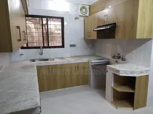 Office Space For Rent Gulshan
