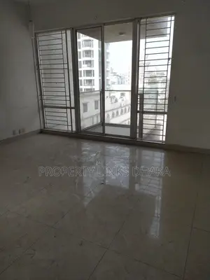 Office Space For Rent Gulshan