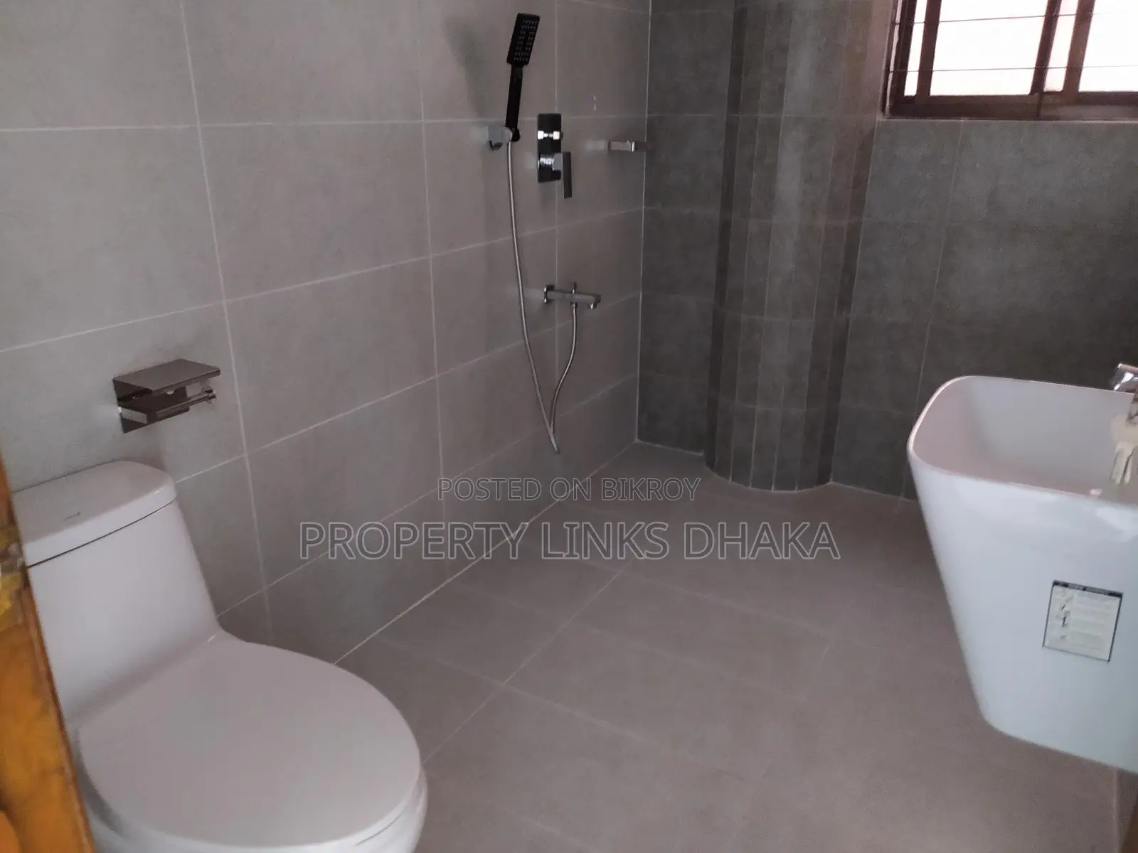 Office Space For Rent Gulshan