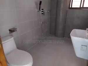 Office Space For Rent Gulshan