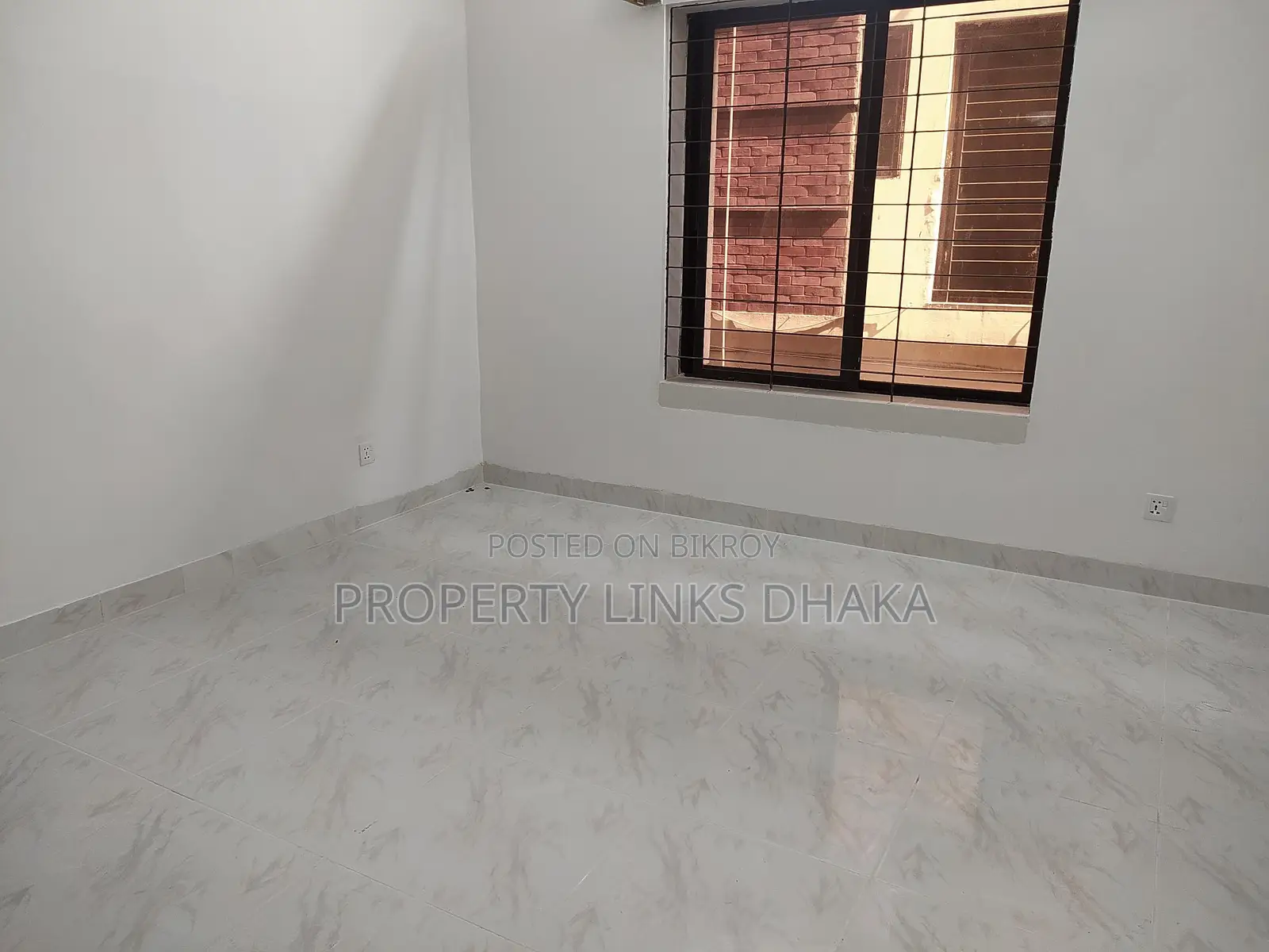 Office Space For Rent Gulshan