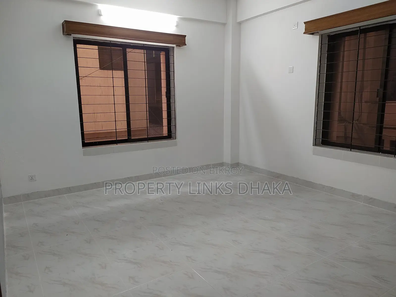 Office Space For Rent Gulshan