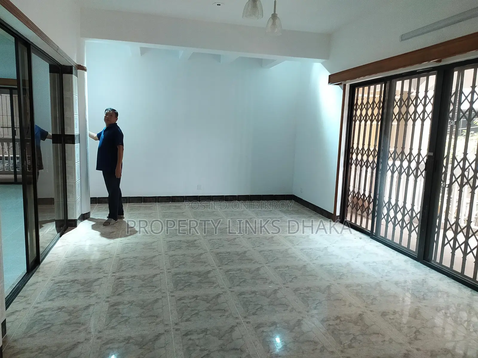 Office Space For Rent Gulshan
