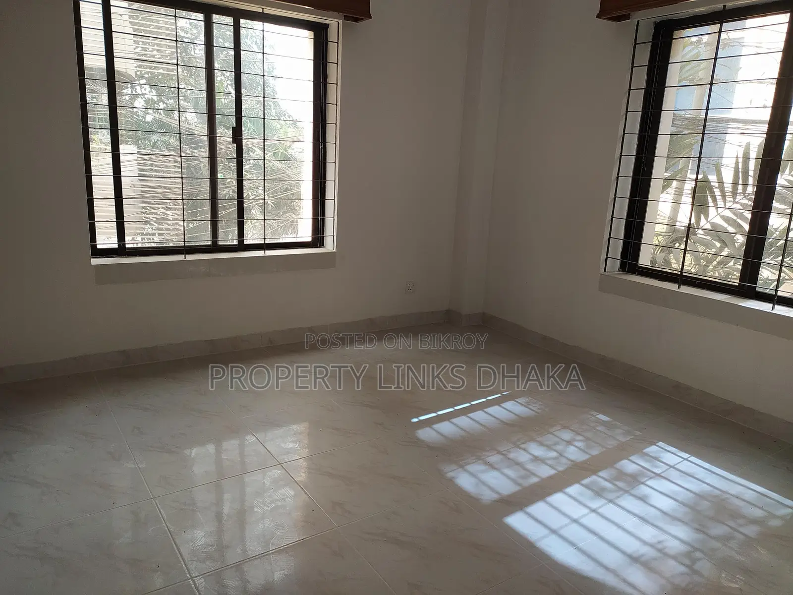 Office Space For Rent Gulshan