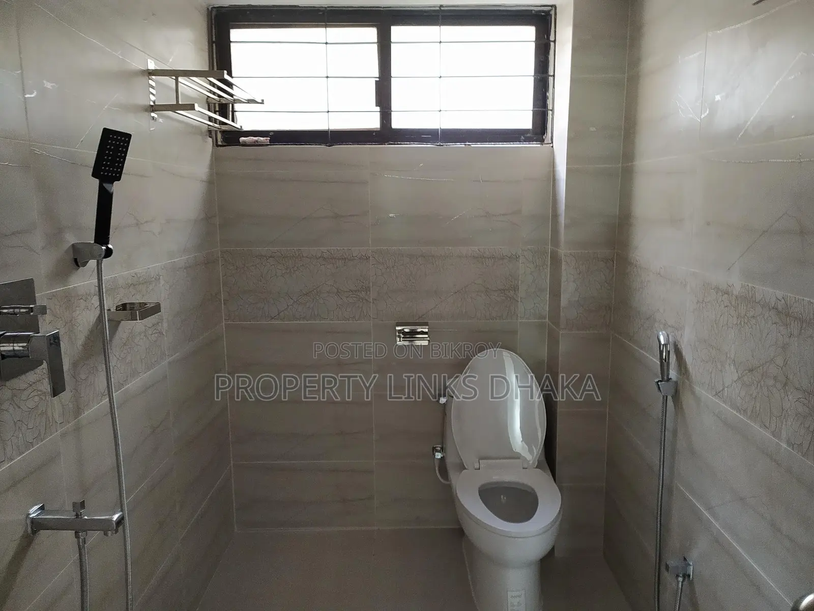 Office Space For Rent Gulshan