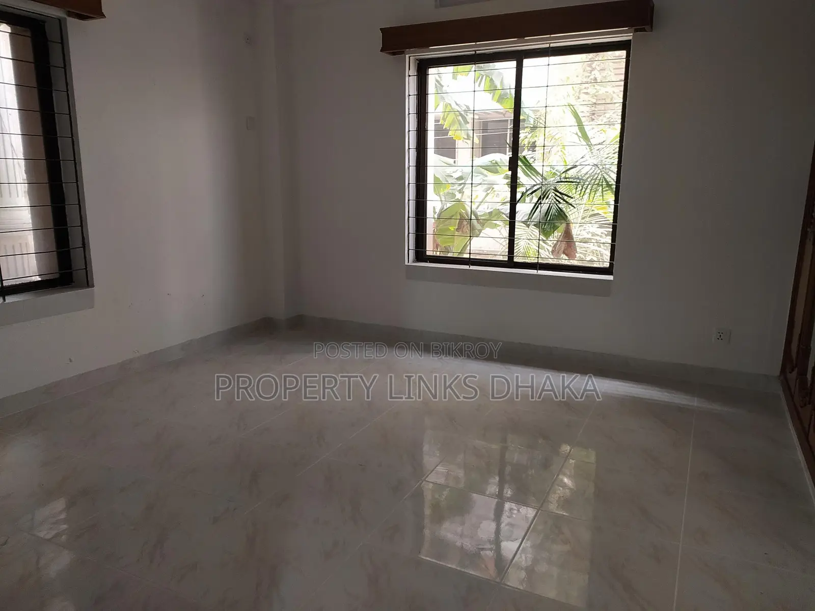 Office Space For Rent Gulshan
