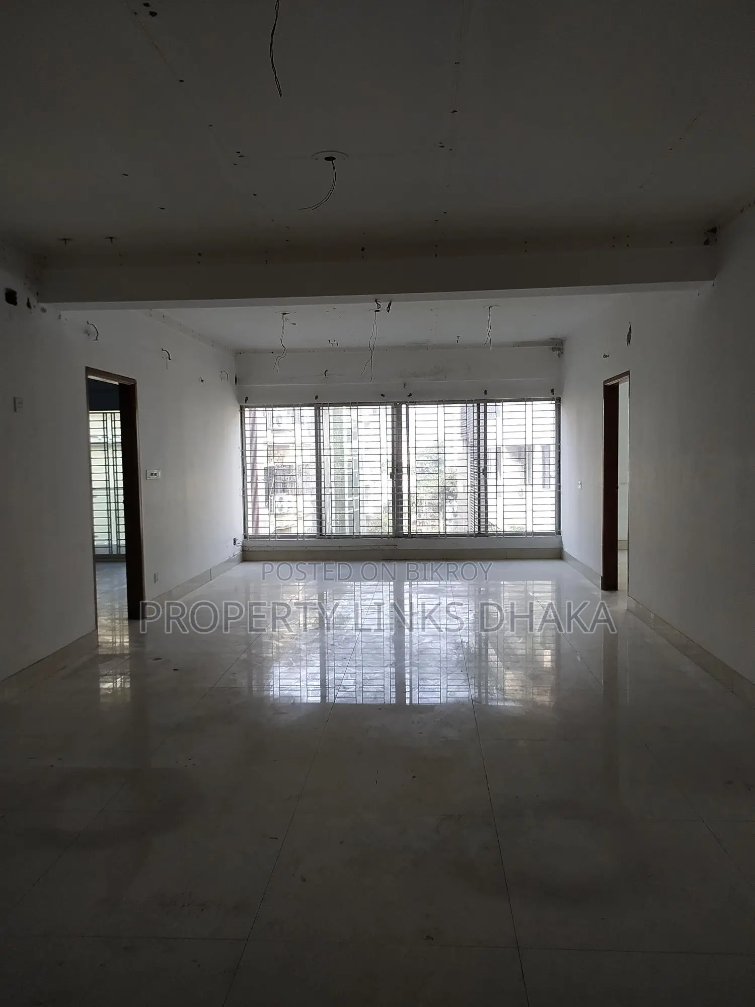 Office Space For Rent Gulshan