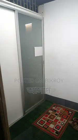 Office for Rent