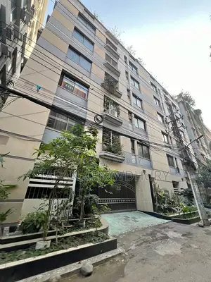হিন্দু পরিবারের সাথে সাবলেট দেওয়া হবে