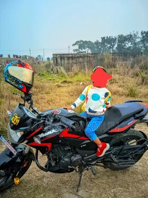 Hero Hunk 2023