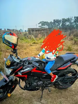 Hero Hunk 2023