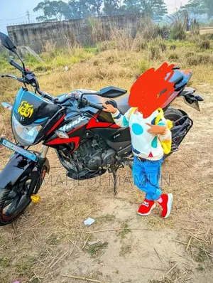 Hero Hunk 2023