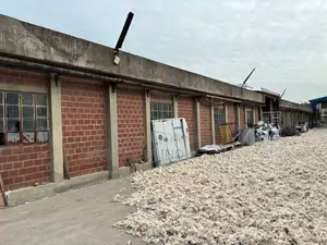 80000 sqft. factory she with huze electricity at Rupganj, Naraynganj