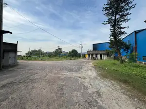 নারায়ণগঞ্জের রূপগঞ্জে বিশাল বিদ্যুৎ সুবিধাসহ ৮০,০০০ বর্গফুটের ফ্যাক্টরি শেড