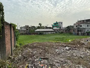 নারায়ণগঞ্জের রূপগঞ্জে বিশাল বিদ্যুৎ সুবিধাসহ ৮০,০০০ বর্গফুটের ফ্যাক্টরি শেড